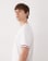 Vignette 4 de 5