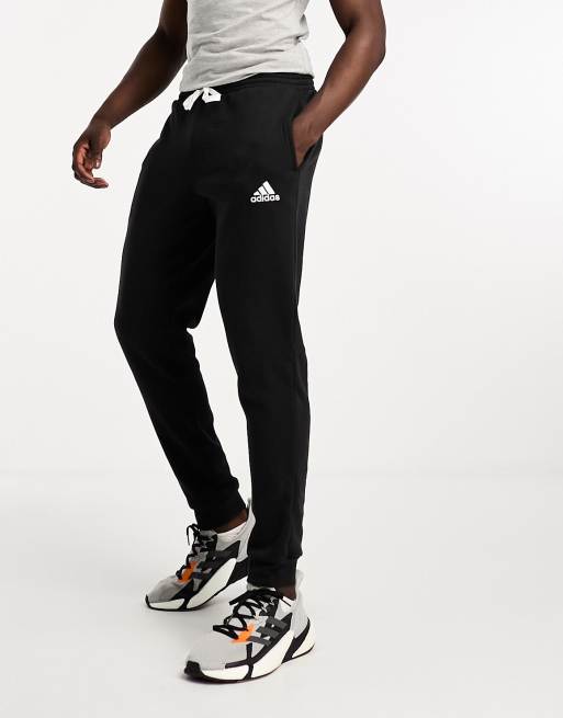 Jogging de foot adidas sale