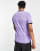 Thumbnail 2 von 4