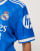 Thumbnail 4 of 4