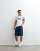 adidas Football Real Madrid 26/27 home shirt in white