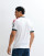 adidas Football Real Madrid 26/27 home shirt in white