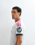 adidas Football Real Madrid 26/27 home shirt in white