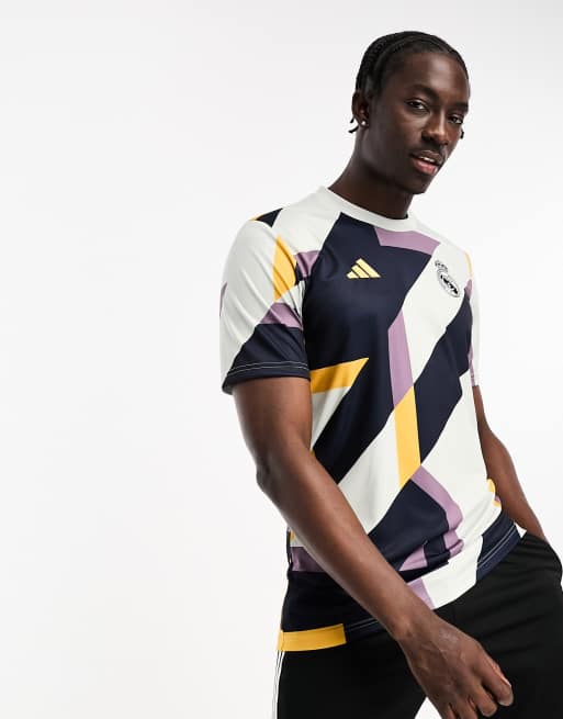 Adidas 2025 originals football