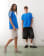 Thumbnail 2 von 4