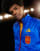 Thumbnail 3 of 4