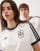 Thumbnail 2 von 4