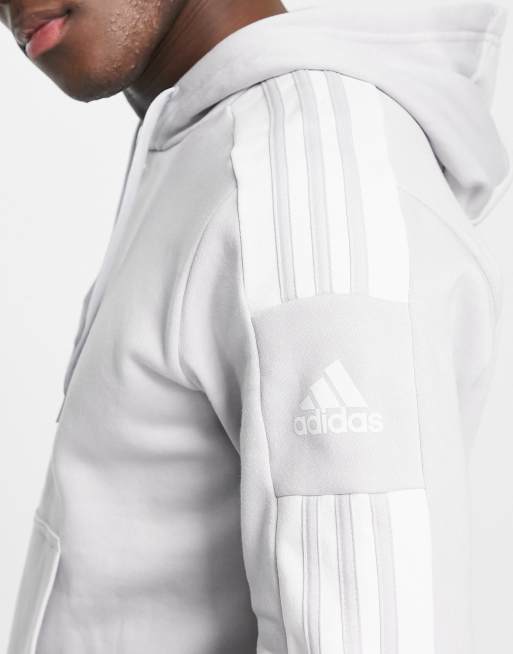 Adidas store quarterback hoodie