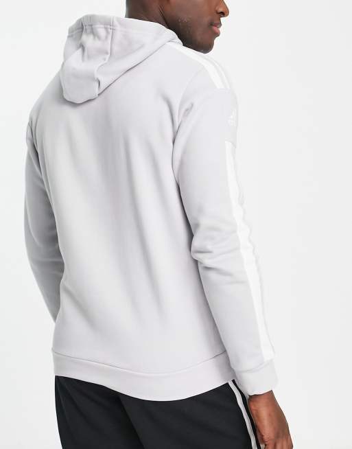 Nike and adidas clearance sweaters