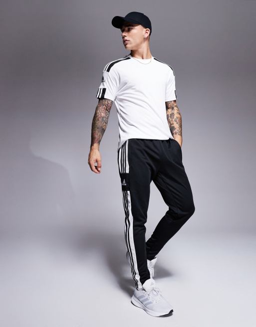 Jogging adidas 2024 asos