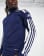 Miniaturebillede 4 af 4