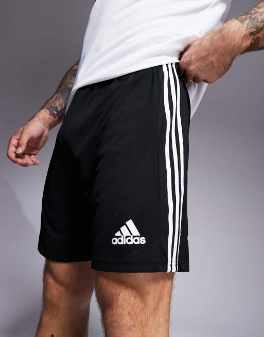 Pantaloncini adidas hotsell squadre calcio