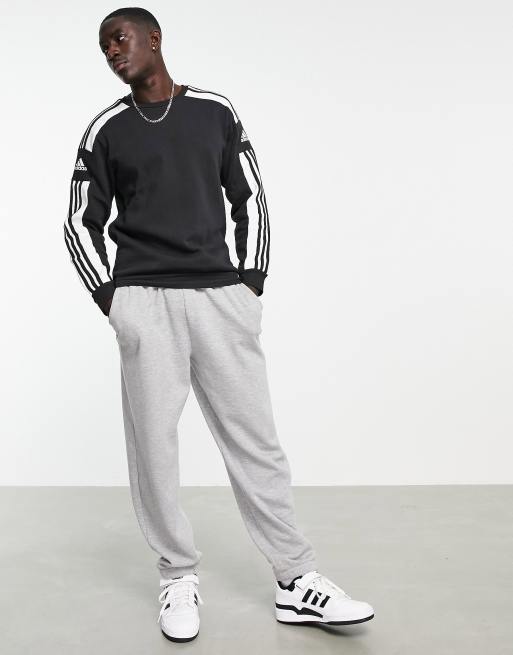 Sweat foot outlet adidas