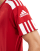 Thumbnail 2 von 4
