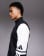 Thumbnail 4 of 5