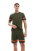 Thumbnail 2 van 5