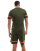 Thumbnail 4 van 5