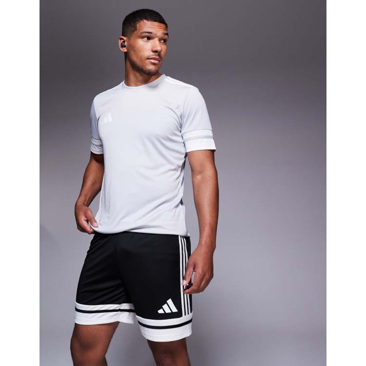 25ss L CLUBHAUS The Crew Shorts White 新品 25ss ❗️L⭐️CLUBHAUS The Crew Shorts White ⭐️ 25ss