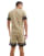 Thumbnail 4 von 5