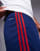 Thumbnail 2 von 5