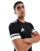 Thumbnail 3 van 4