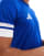 Thumbnail 2 von 4