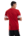 Thumbnail 4 von 4