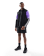 Vignette 2 de 5