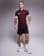 Bildrutor 2 av 5
