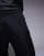 Thumbnail 4 of 5