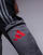 Thumbnail 5 of 5