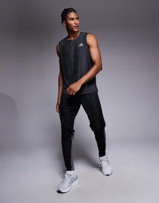 Adidas Football - Squadra - Pantalon de jogging - /rouge - Adidas Performance - Modalova
