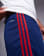 Thumbnail 2 of 5
