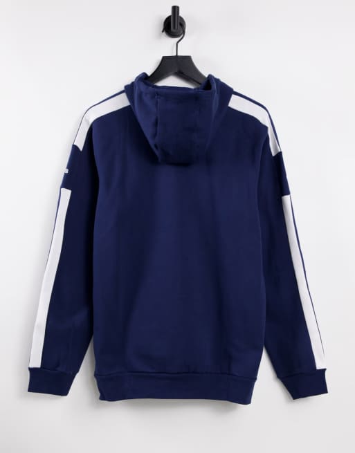 Adidas br5188 hot sale