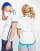 Thumbnail 2 van 4