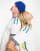 Thumbnail 3 van 4