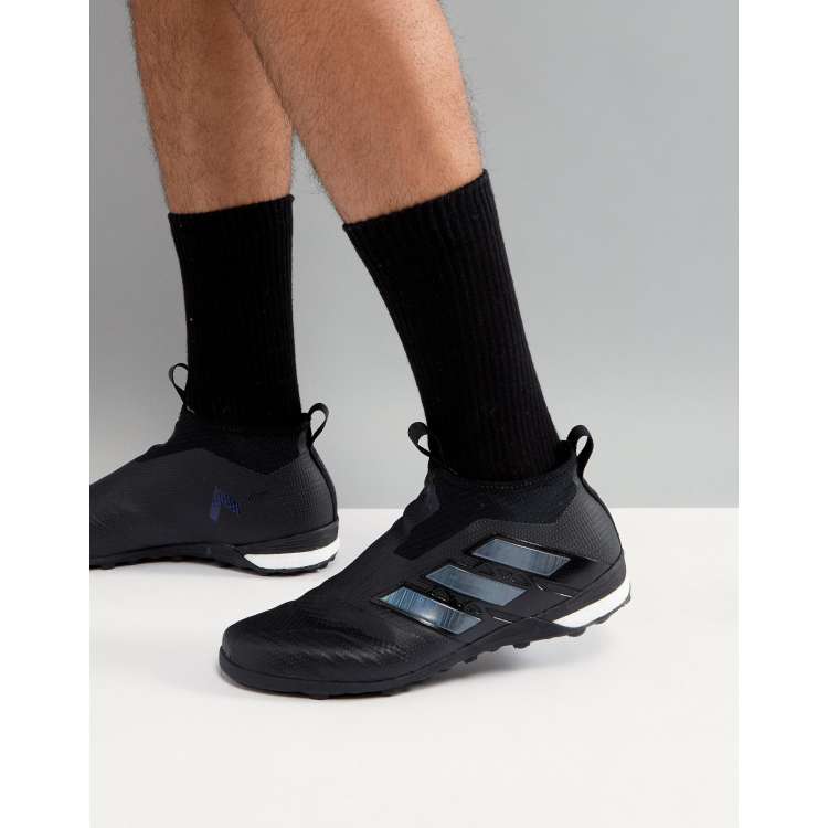 Adidas on sale tango 17