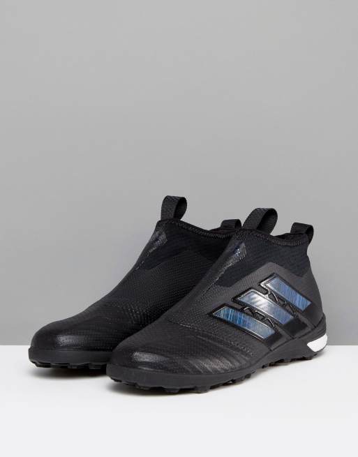 Adidas best sale purecontrol trainers