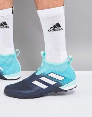 adidas astro turf boots