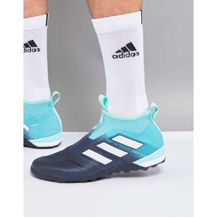 Adidas ace 2024 17 astro turf