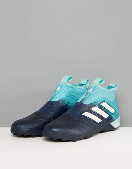 Adidas tango hotsell astro turf