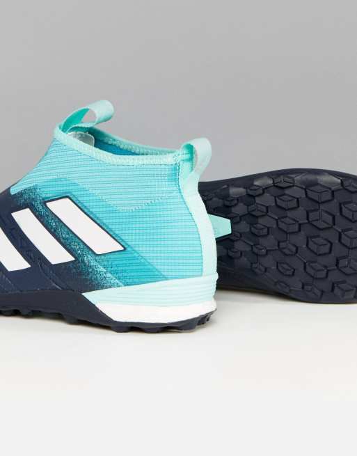 Adidas tango hot sale astro turf