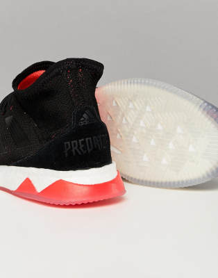 adidas predator 18.1 sneaker