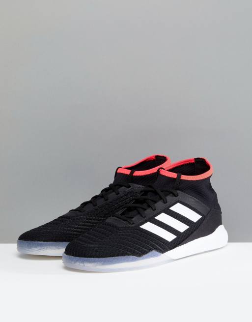 Adidas predator shop 18.3 trainers