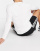 Thumbnail 2 von 4