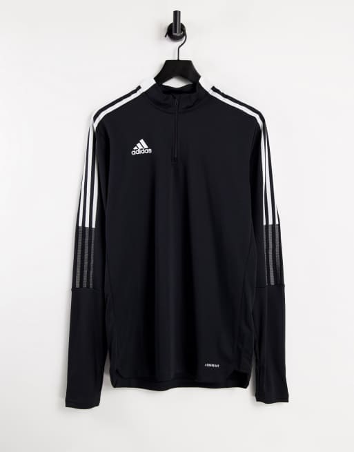 Half nike sale half adidas shirt