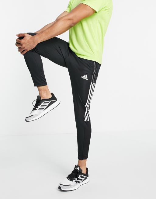 Adidas hot sale football joggers