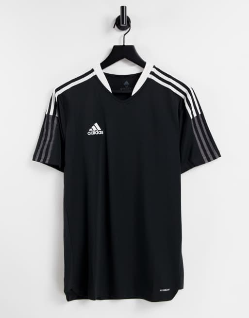 Adidas store undershirt football