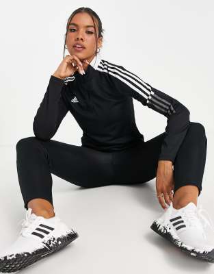 adidas tiro football