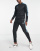 Thumbnail 4 of 4